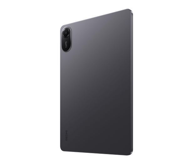Tablet XIAOMI Redmi Pad 2 4/128 90Hz Gray - 1338103 - zdjęcie 7